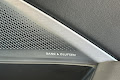 2025 Acura MDX A-Spec Advance Package