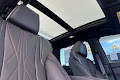 2025 Acura MDX A-Spec Advance Package