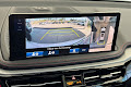 2025 Acura MDX A-Spec Advance Package