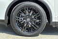 2025 Acura MDX A-Spec Advance Package
