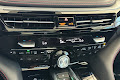 2025 Acura MDX A-Spec Advance Package