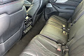 2025 Acura MDX A-Spec Advance Package
