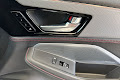 2025 Acura MDX A-Spec Advance Package
