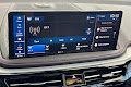 2025 Acura MDX A-Spec Advance Package