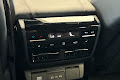 2025 Acura MDX A-Spec Advance Package