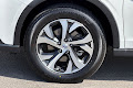 2020 Subaru Outback Touring XT