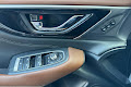 2020 Subaru Outback Touring XT