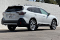 2020 Subaru Outback Touring XT