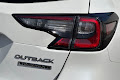 2020 Subaru Outback Touring XT