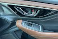 2020 Subaru Outback Touring XT