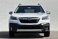2020 Subaru Outback Touring XT