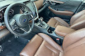 2020 Subaru Outback Touring XT
