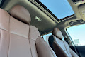 2020 Subaru Outback Touring XT