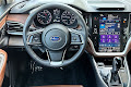 2020 Subaru Outback Touring XT