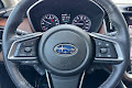 2020 Subaru Outback Touring XT