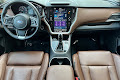 2020 Subaru Outback Touring XT
