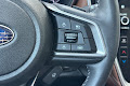 2020 Subaru Outback Touring XT