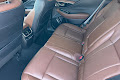 2020 Subaru Outback Touring XT