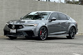 2024 Acura Integra Type S