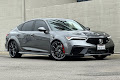 2024 Acura Integra Type S