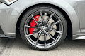 2024 Acura Integra Type S