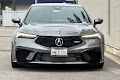 2024 Acura Integra Type S