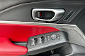 2024 Acura Integra Type S