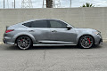 2024 Acura Integra Type S