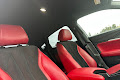 2024 Acura Integra Type S