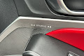 2024 Acura Integra Type S