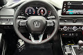 2024 Acura Integra Type S