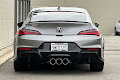 2024 Acura Integra Type S