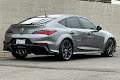 2024 Acura Integra Type S