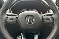 2024 Acura Integra Type S