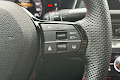 2024 Acura Integra Type S