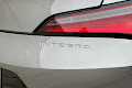 2024 Acura Integra Type S