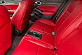 2024 Acura Integra Type S