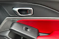 2024 Acura Integra Type S