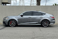 2024 Acura Integra Type S