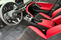 2024 Acura Integra Type S