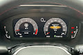 2024 Acura Integra Type S