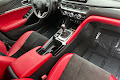 2024 Acura Integra Type S