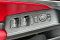 2024 Acura Integra Type S