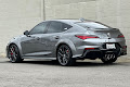 2024 Acura Integra Type S