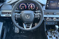 2026 Acura Integra A-Spec Package