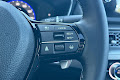 2026 Acura Integra A-Spec Package