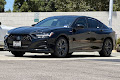 2023 Acura TLX A-Spec Package