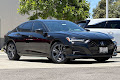 2023 Acura TLX A-Spec Package