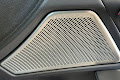 2023 Acura TLX A-Spec Package