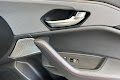 2023 Acura TLX A-Spec Package